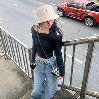 မူရင်းအသံ - พี่เค้ก