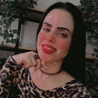 mariadocarmotheodoro