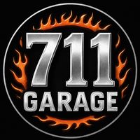 711home.edit