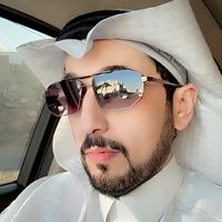 _aljnooobe_