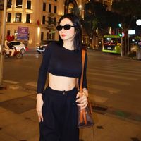 nhạc nền - Thiên Phong