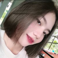 เสียงต้นฉบับ - kankanit💫🌷
