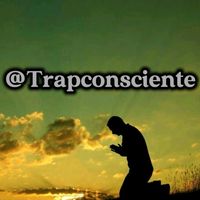trapconciente1