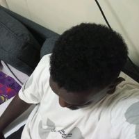 ralph_harry26