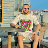 original sound - sabryellempy