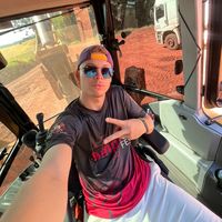 fabinhoovlogs
