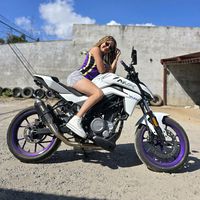 lindacano18