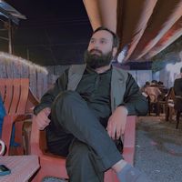 haroonzafar35