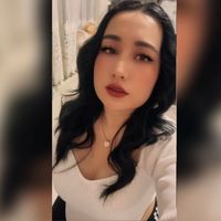 sirin_0004