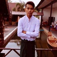 original sound - FEELING