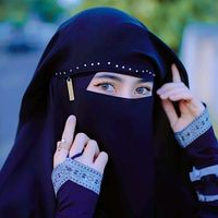 zainab_writes72