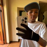 koketso.com24