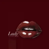 original sound - numidialezoul_off