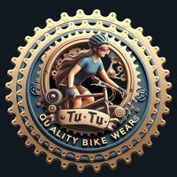 tutuqualitybikewears4783