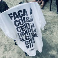 som original