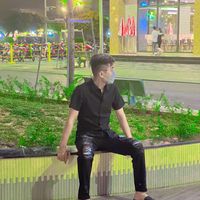 dohung0502