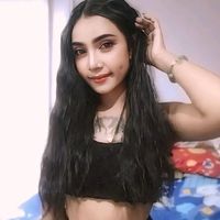 เสียงต้นฉบับ - ความจํา ที่ยังฝังใจ