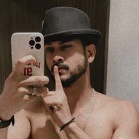 princefaysal07