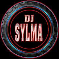 original sound - djsylma
