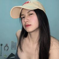 เสียงต้นฉบับ - กุ๊บกิ๊ฟ🤪🌈✨(148.3K)