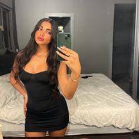 yuli_simantov