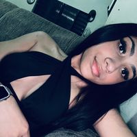 xsyassm1n