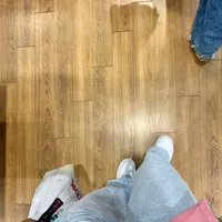 original sound - mabe_l09