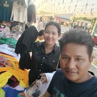 user3808076937508