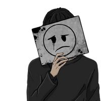 __raf__san__official__