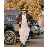original sound - malik_mohsin_10
