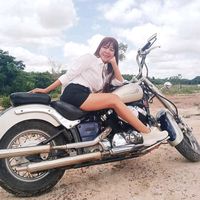 userhongboby
