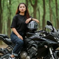 strong_lady007