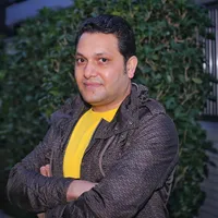 original sound - yubrajacharya3