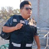sonido original