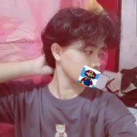 suara asli - always_gen z