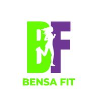 bensafit