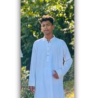mdfahim1313