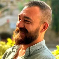 original sound - page.old.songs