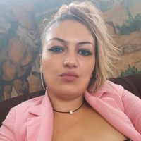 radainstagram