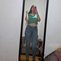 adryarguelles05