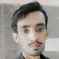 original sound - jammuzafar907