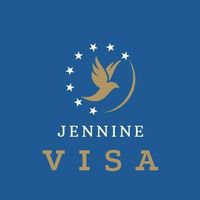 jennine_visa