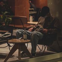 original sound - PG77.