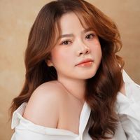nhạc nền - Thu Thủy