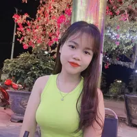 original sound - trang.moon25