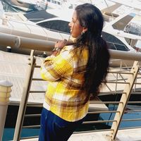 sararoseabhi