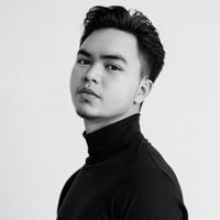 original sound - RZ_Mokoy