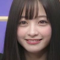 genkaigirlh