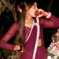 sitaharijan123