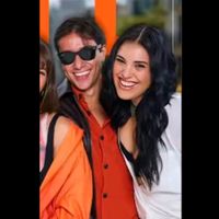 duplagiamilatdt.olga